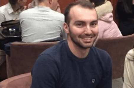 Logopedi Besart Sokoli dënohet me 1 vit burg për keqtrajtimin e 4 vjeçares me aftësi të kufizuara
