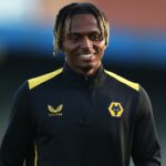 Tragjedi në Angli: Futbollisti vdes gjatë kthimit nga ndeshja