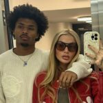 Adeyemi kërkon largimin nga Dortmundi, shkak Loredana