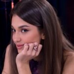 Epike! Loredana shikon fall në ChatGPT, ja çfarë i tha kur i lexoi filxhanin