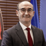 Lulzim Aliu: Të ishe pjesëtarë i UÇK-së, ishte akti më i lartë patriotik, por roli i SHBA-së në çlirimin e Kosovës ka qenë elementi thelbësor!