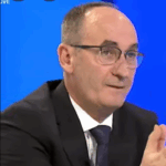 Lulzim Aliu zbulon se investitori gjerman u la dy vjet të priste e më pas u refuzua