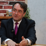 Peci: Hapja e urave në veri është pjesë e fushatës zgjedhore, por çfarë pas 12 tetorit?
