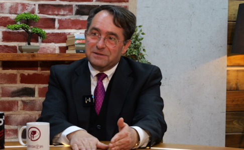Peci: Për disa vota VV-ja, dëshiron të shkatërroj Kosovën
