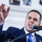 Abdixhiku: Thirrja e mbledhjes së Kryesisë nga Basha antikushtetuese, s’marrim pjesë në çmenduri të tilla