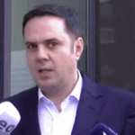 Abdixhiku ia përplas të vërtetën RTK-së: E keni mbështetur VV’në shumë, tash nuk po ua ndajnë paratë