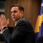 “Koha të ngrihemi sërish në këmbë”, Abdixhiku njofton se LDK do të mblidhet në Prishtinë për fushatën zgjedhore