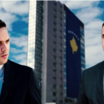 Kurti takohet nesër me Abdixhikun