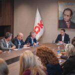 Doli e treta në zgjedhje, anëtari i kryesisë së LDK-së kërkon “llogaridhënie e përgjegjësi”