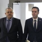 Agim Veliu kërkon dorëheqje dhe zgjedhje në parti: Humbjet e rënda s’mund të kalohen me heshtje, LDK-së i duhen fitues