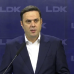 Abdixhiku premton përfundimin e autostradës së Anamoravës: Me këtë Anamorava bëhet korridor zhvillimi