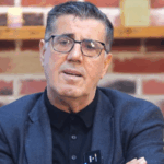 Manipulimi i votave, reagon Haziri: Lavdi ju qoftë marria