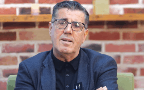 Manipulimi i votave, reagon Haziri: Lavdi ju qoftë marria