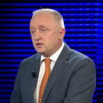 Nano, njeriu që nuk ra viktimë e pushtetit të tij!