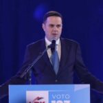 Abdixhiku: LDK nuk vjen me mllef, por me dije, përvojë dhe maturi