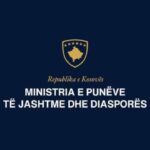 Ambasada e Kosovës në Doha: Katari mbulon shpenzimet e hotelit për turistët e bllokuar