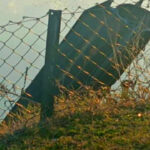 (VIDEO) Publikohen pamjet e raketës mbrojtëse që e neutralizoi raketën iraniane e nisur drejt Turqisë