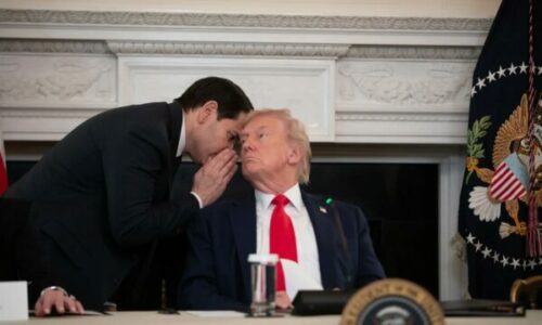 Policia dhe Ambasada Amerikane me ushtrim për reagim ndaj krizave