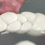 Djathi Mozzarella me origjinë nga Italia dyshohet të jetë i kontaminuar me aflatoksinë, AUV del me njoftim