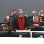 Mishetiq: S’mund ta përfundojmë çështjen më 14 nëntor, as ta dorëzojmë dosjen përfundimtare më 22 dhjetor