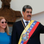 Tre skenarë për të ardhmen e Venezuelës pas arrestimit të Nikolas Maduros