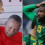 Arrestohet ‘magjistari’ që premtonte Kupën e Afrikës, ua mori rreth 30 mijë euro tifozëve