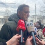 Avokati i “Ridit” në skandalin e Rezervave Shtetërore: Na detyroi gjykata që të ushtrojmë kundërshtim kundër aktakuzës pa shkresa të lëndës