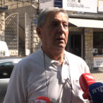 Skandali i rezervave, avokati i Ridvan Muharremit kritikon mediat: Ndryshuan kahjen