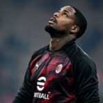 Milani po përgatitet për lamtumirën e Mike Maignan