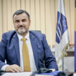 Avokati i Popullit pranoi mbi 1 mijë e 600 ankesa, kritikohet Qeveria në detyrë