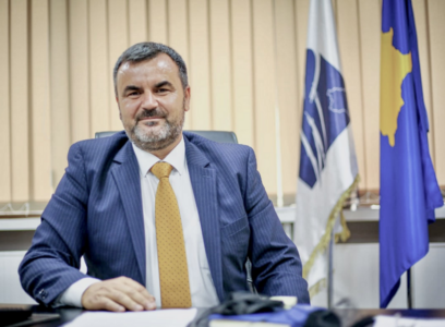Qelaj: Procesi në Hagë po zhvillohet pa transparencë dhe pa garanci për drejtësi