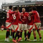 Manchester United paditet nga ish-futbollisti i tij për “neglizhencë mjekësore”