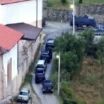 Vazhdon gjykimi për sulmin në Banjskë