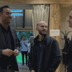 Manxhuka i kundërpërgjigjet PDK-së: LVV e kandidoi Konjufcën krejt në fund, në pritje të ndonjë marrëveshje me opozitën