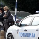 Caktohet data e zgjedhjeve lokale në Maqedoninë e Veriut
