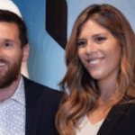 Aksidentohet rëndë motra e Messit, e kishte në plan të martohej më 3 janar