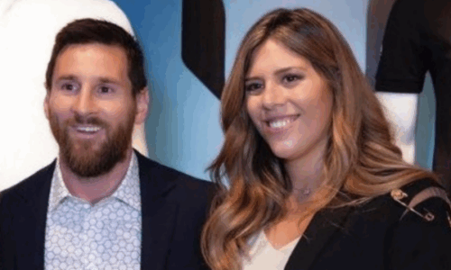 Aksidentohet rëndë motra e Messit, e kishte në plan të martohej më 3 janar