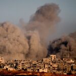 Marrëveshja Izrael – Hamas, çka ndodh në fazën e parë të saj?