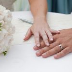 Kujdes çifte! Data që duhet të shmangni nëse planifikoni të martoheni në vitin 2026