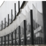 Apeli kthen në rigjykim rastin e Çedomir Aksiqit, i dënuar me 15 vjet për masakrën e Reçakut