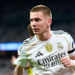 Dy skuadra angleze e kërkojnë Mastantuonon