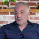 Futbolli po e mban shtetin