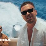 “Paya”, nga Yll Limani dhe Sidarta do të pushtojë çdo playlist (Video)