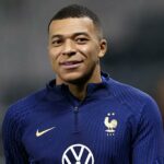 Mbappé padit PSG për ngacmim moral dhe kërkon 55 milionë euro