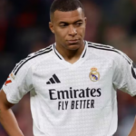 Lajm i mirë për tifozët e Real Madridit para super derbit me Cityn, Mbappe do të luaj