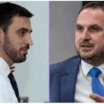 Kompania e vëllait të Luan Dalipit hyn zyrtarisht në treg, lidh marrëveshje me KOST