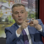 Mefi jep lajmin: Qeverinë e bëjmë me Fatmir Limajn dhe minoritetet joshumicë