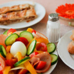 Si ndikon orari i mëngjesit në shëndetin tuaj afatgjatë?