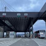 Bllokimi i rrugës afër kufirit Kosovë-Serbi, QKMK del me njoftim të ri