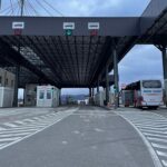 Lirohet bashkëatdhetari i arrestuar në Serbi